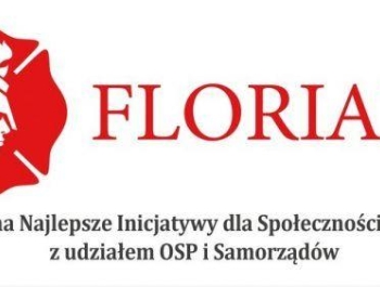 Związek Ochotniczych Straży Pożarnych Rzeczypospolitej Polskiej ogłasza V edycję Ogólnopolskiego Konkursu na Najlepsze Inicjatywy dla Społeczności Lokalnych z udziałem OSP                              - zdjęcie1