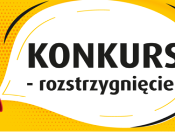WYNIKI OTWARTEGO KONKURSU OFERT NA WSPARCIE REALIZACJI ZADAŃ PUBLICZNYCH GMINY GILOWICE W 2023 ROKU Z ZAKRESU DZIAŁALNOŚCI NA RZECZ ORGANIZACJI POZARZĄDOWYCH ORAZ PODMIOTÓW WYMIENIONYCH W ART. 3 UST.3 - zdjęcie1