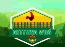 AKTYWNA WIEŚ - wydarzenie sportowo - rekreacyjne w Gilowicach
