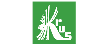 Nowe kwoty przychodu decydujące o zmniejszeniu lub zawieszeniu świadczeń emerytalno-rentowych od dnia 1 czerwca 2023 r.