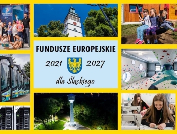 OGŁOSZENIE O NABORZE PARTNERA DO PROJEKTU POD NAZWĄ:  „PRZEDSZKOLA MARZEŃ W GMINIE GILOWICE” - zdjęcie1