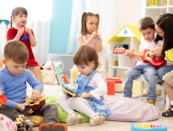 OGŁOSZENIE O NABORZE PARTNERA DO PROJEKTU POD NAZWĄ: „EDUKACJA PRZYSZŁOŚCI W GMINIE GILOWICE” - zdjęcie2