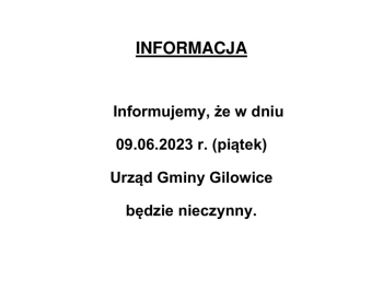 INFORMACJA - zdjęcie3