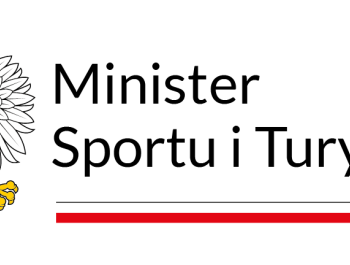 "AKTYWNA WIEŚ" - zdjęcie17