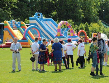 "AKTYWNA WIEŚ" - zdjęcie10