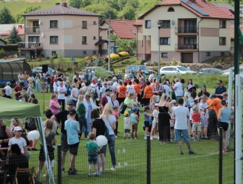 "AKTYWNA WIEŚ" - zdjęcie9