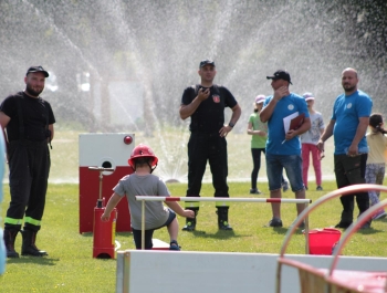 "AKTYWNA WIEŚ" - zdjęcie8