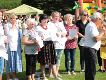 "AKTYWNA WIEŚ" - zdjęcie12