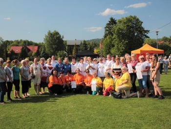 "AKTYWNA WIEŚ" - zdjęcie1