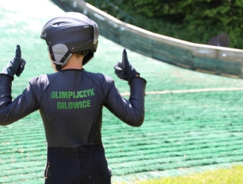 "AKTYWNA WIEŚ" - zdjęcie13