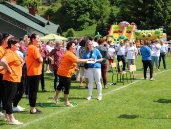 "AKTYWNA WIEŚ" - zdjęcie3