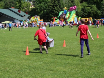 "AKTYWNA WIEŚ" - zdjęcie5