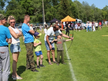 "AKTYWNA WIEŚ" - zdjęcie6