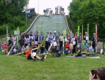 "AKTYWNA WIEŚ" - zdjęcie14