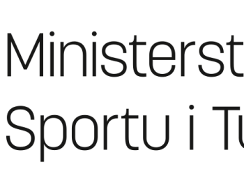 "AKTYWNA WIEŚ" - zdjęcie11