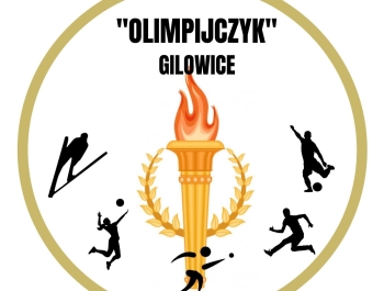 "AKTYWNA WIEŚ" - zdjęcie16