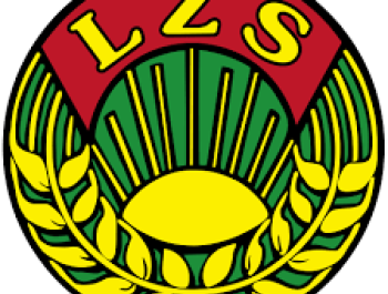 "AKTYWNA WIEŚ" - zdjęcie15