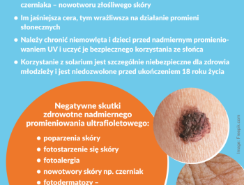 AKCJA „BEZPIECZNE WAKACJE 2023” I KAMPANIA „NOWE NARKOTYKI - NOWE ZAGROŻENIA” - zdjęcie3