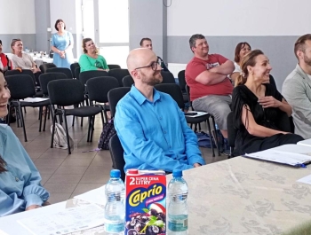 Konkurs wokalny DIAMENTY KRUSZYWA za nami - zdjęcie4