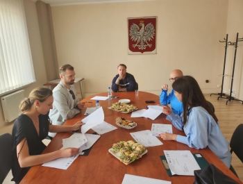 Konkurs wokalny DIAMENTY KRUSZYWA za nami - zdjęcie9