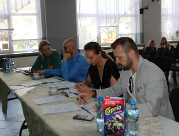 Konkurs wokalny DIAMENTY KRUSZYWA za nami - zdjęcie8