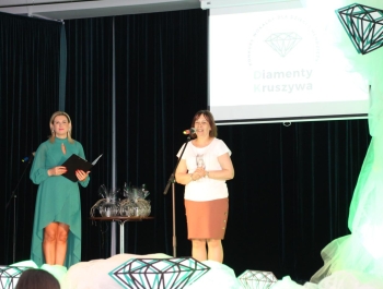 Konkurs wokalny DIAMENTY KRUSZYWA za nami - zdjęcie10