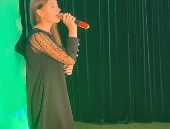 Konkurs wokalny DIAMENTY KRUSZYWA za nami - zdjęcie12