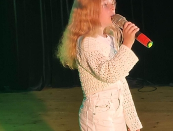 Konkurs wokalny DIAMENTY KRUSZYWA za nami - zdjęcie13