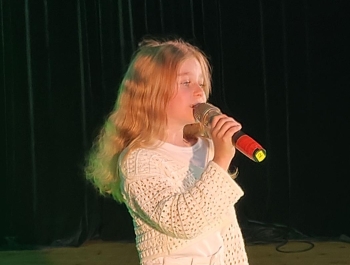 Konkurs wokalny DIAMENTY KRUSZYWA za nami - zdjęcie21