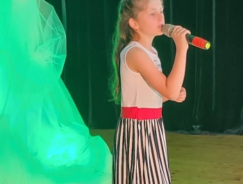 Konkurs wokalny DIAMENTY KRUSZYWA za nami - zdjęcie15