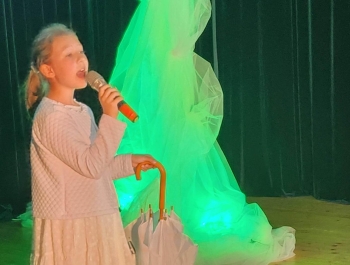 Konkurs wokalny DIAMENTY KRUSZYWA za nami - zdjęcie16