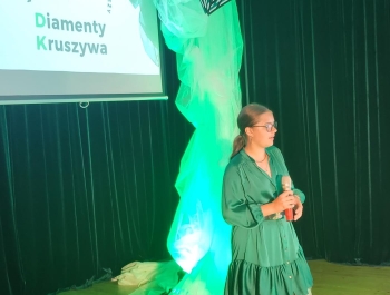 Konkurs wokalny DIAMENTY KRUSZYWA za nami - zdjęcie19