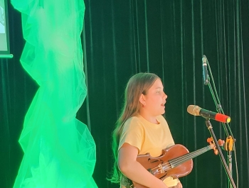 Konkurs wokalny DIAMENTY KRUSZYWA za nami - zdjęcie20