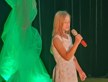 Konkurs wokalny DIAMENTY KRUSZYWA za nami - zdjęcie24