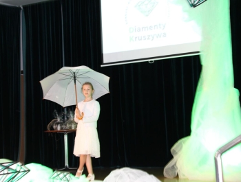Konkurs wokalny DIAMENTY KRUSZYWA za nami - zdjęcie26