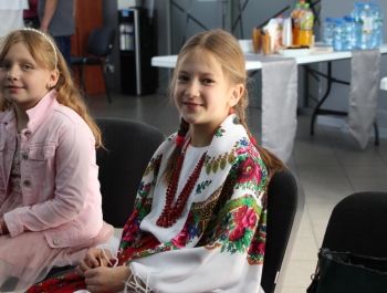 Konkurs wokalny DIAMENTY KRUSZYWA za nami - zdjęcie28