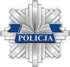 PAMIĘTAJ! TO OD CIEBIE ZALEŻY, CZY WSZYSCY RAZEM WRÓCICIE DO DOMU!