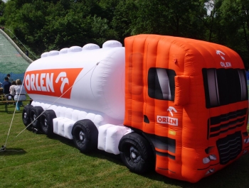 Najlepsi młodzi skoczkowie Polski skakali w Gilowicach - zdjęcie19