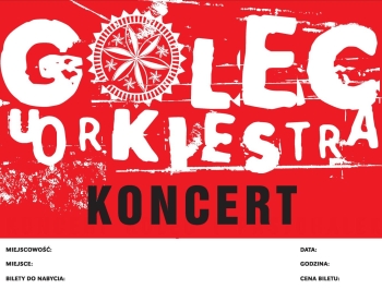 ZBLIŻAJĄ SIĘ ... Dni Gminy Gilowice połączone z Dniami Powiatu Żywieckiego - zdjęcie1