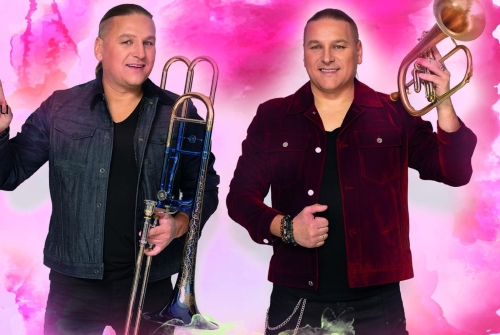 Dni Powiatu Żywieckiego oraz Dni Gminy Gilowice