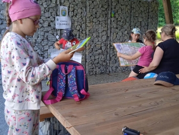 "Czas dla nas" - zdjęcie1