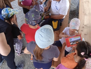 "Czas dla nas" - zdjęcie2