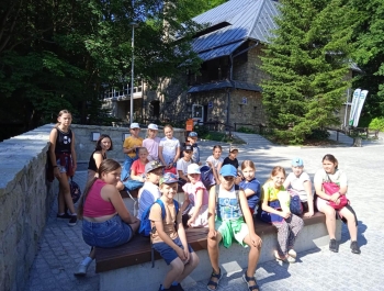 "Czas dla nas" - zdjęcie3