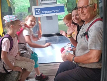 "Czas dla nas" - zdjęcie6