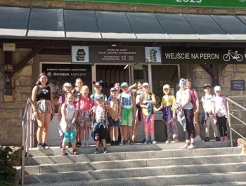 "Czas dla nas" - zdjęcie7