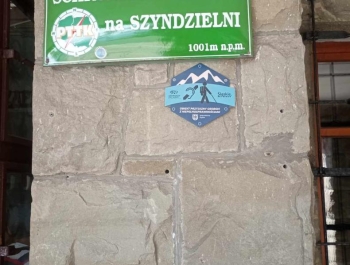 "Czas dla nas" - zdjęcie8