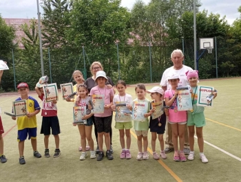 "Czas dla nas" - zdjęcie9