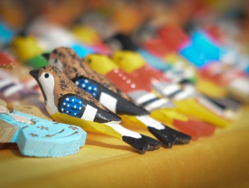 Podsumowanie Dni Powiatu Żywieckiego i Dni Gminy Gilowice - zdjęcie16