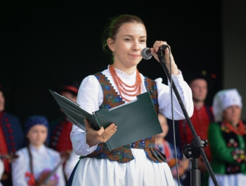 Podsumowanie Dni Powiatu Żywieckiego i Dni Gminy Gilowice - zdjęcie17