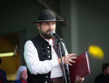 Podsumowanie Dni Powiatu Żywieckiego i Dni Gminy Gilowice - zdjęcie21